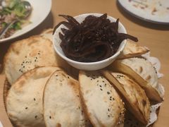 -映像威海·海鲜味道(经区店)