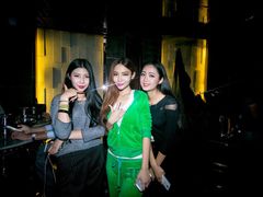 -百慕翡丽(南滨河东路店)