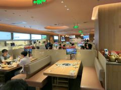 -民盈·国贸城