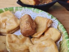 -青和小锅米线(翠湖店)