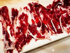 -为什么牛潮汕牛肉火锅(万胜广场店)