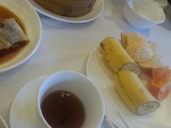 android_upload_pic-海逸海鲜酒家(古北店)