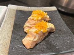 -古田居·特色寿司料理(星之岛旗舰店)