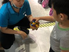 -SNOWGATE滑雪·华雪梦(老西门店)