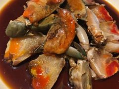 -宁海食府(大剧院店)