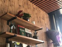 -花溪巷牛肉粉(泉城路店)