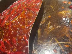 -蜀大侠火锅(总府路店)