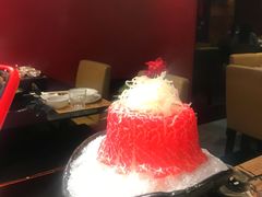 -大红袍火锅料理(尖沙咀店)