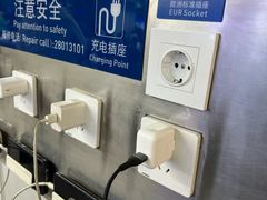 -福州长乐国际机场