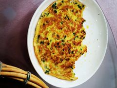 -天乐农家鱼头王(天目湖店)