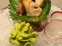 -满来寿喜烧(金虹桥店)