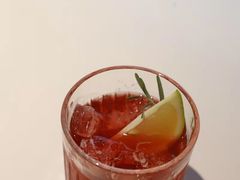 -王森咖啡西点烘焙培训(上海名厨中心店)