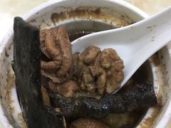 -信行丰炖品皇店(光孝路店)