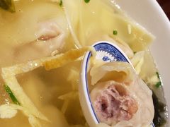 -熙盛源(凤凰街店)