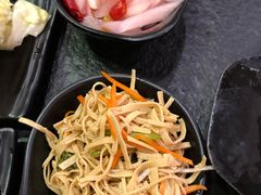 -重庆烧鸡公火锅(簋街店)