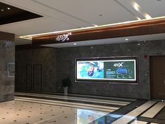 -UME影城(中国巨幕高新店)