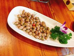 -众品蒸汽石锅坊