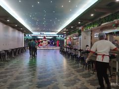 -开元商城(西旺店)