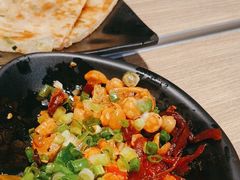 -云味馆·云南菜·云南米线(景田店)