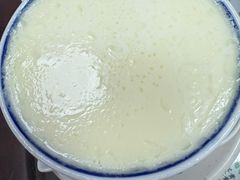 -仁信双皮奶(东川路店)