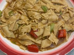 -李老哈·东北菜(宋园路店)