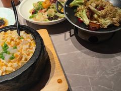-醉庐·新上海菜(南京西路店)