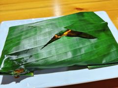 -蜗牛的家旅行主题云南菜餐厅.小酒馆(护国寺店)
