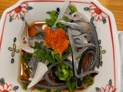 -桥岚·巷子鲜河豚鱼(专门店)