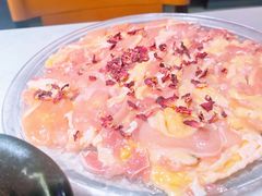 -芸山季·云南野生菌火锅(人民广场来福士店)