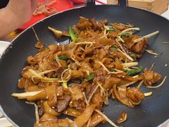 -避风塘·金牌店·夜宵(金玉兰店)