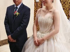 -徐州中汇国际会议酒店(矿大文昌校区地铁站店)