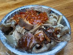 -同济牌坊美贤牛什