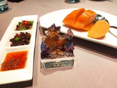 -新荣记(南京西路店)
