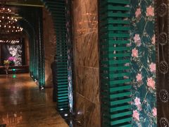 -柏粤汇PARKVIEW KTV(欢乐海岸店)