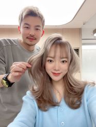 点击看大图 -P.STYLE 派斯造型
