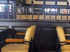 -成都娃娃花园餐厅 (南艺旗舰店)