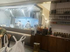 -闽海肴(北辰荟店)