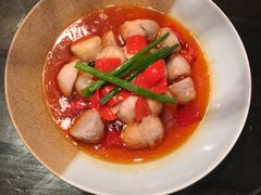 -外婆家(杭州马塍店·杭帮菜名店)