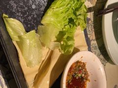 -井水小厨·湘菜(活力广场店)