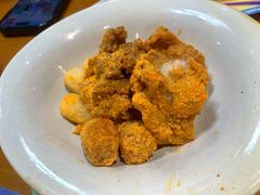-Pelicana百利家炸鸡(江南西名店城店)