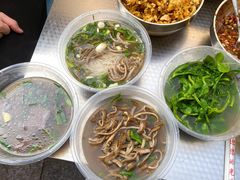-熊氏牛羊杂粉(龙眼井总店)