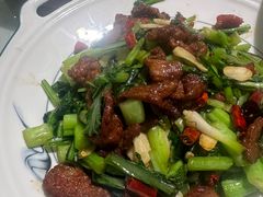 -茅溪菜·家宴(上品拾陆店)