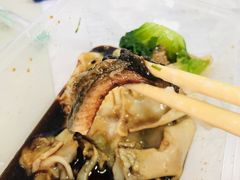 -昇记肠粉王(福华路店)