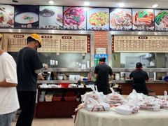 -荔园小馆(园岭新村二期店)