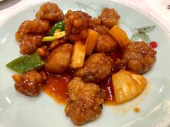 -稻香酒家(天河城店)