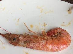 -太原富力铂尔曼大酒店-尚西餐厅