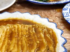 扒肉条-协顺园回头馆(南顺城路店)