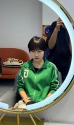 -飞梵造型