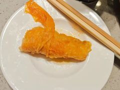 -海底捞火锅(城阳万象汇店)