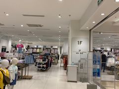 -优衣库(苏州天虹CCMall石路店)